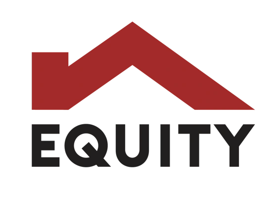 Equity Bank logo