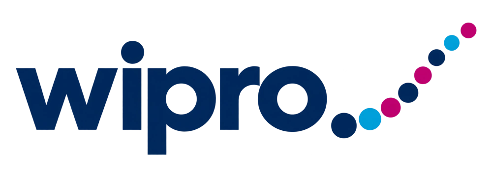 Wipro